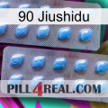 90 Jiushidu viagra4